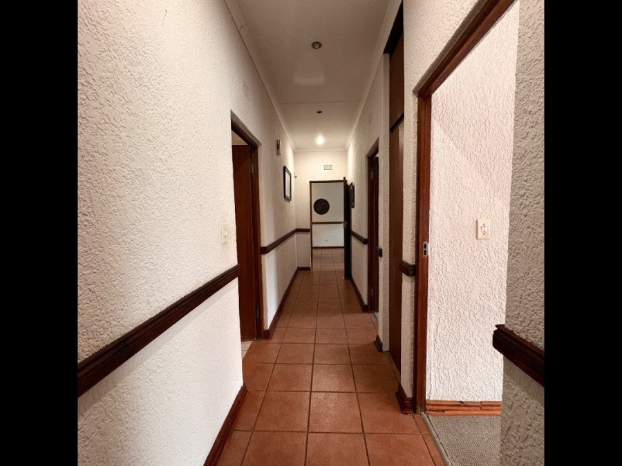 3 Bedroom Property for Sale in La Hoff North West